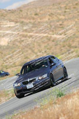 media/May-13-2023-Speed Ventures (Sat) [[03fd9661ba]]/Purple/turn 9/